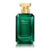 Chopard Santal Odeyar EDP parfumuotas vanduo unisex, 100 ml