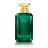 Chopard Santal Odeyar EDP parfumuotas vanduo unisex, 100 ml