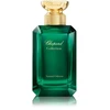 Chopard Santal Odeyar EDP parfumuotas vanduo unisex, 100 ml