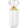 Chopard, Sparkling Love, Eau De Parfum, For Women, 100 ml *Tester