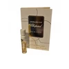 Chopard, Sparkling Love, Eau De Parfum, For Women, 1.5 ml *Sample