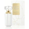 Chopard Sparkling Love EDP parfumuotas vanduo moterims, 100 ml