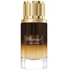 Chopard Tobacco Malaki EDP parfumuotas vanduo vyrams, 80 ml