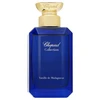 Chopard Vanille de Madagascar EDP parfumuotas vanduo unisex, 100 ml