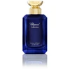 Chopard Vetiver d'Haiti au The Vert EDP parfumuotas vanduo unisex, 100 ml