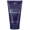 Chopard, Wish, Cleansing, Dušo želė, 75 ml