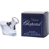 Chopard Wish Eau De Parfum dla kobiet, 5 ml *Miniature dla kobiet