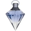 Kvepalai moterims Chopard Wish EDP, 75 ml