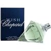 Chopard