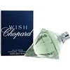 Chopard Wish EDP W 75 ml Tester
