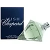 Chopard Wish EDP Moterims 75 ml Tester