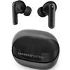 Energy Sistem Serenity Bluetooth earphones ANC