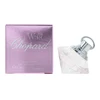 Chopard Wish Rožinė Diamond Eau De Parfum For Women 5 ml