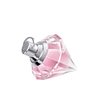 Kvepalai moterims Chopard Rožinė Wish EDT, 75 ml