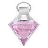 Chopard Rožinė Wish EDT tualetinis vanduo moterims, 30 ml