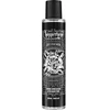 Chopperhead tonikas po skutimosi 100 ml