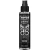 „Chopperhead“ plaukų slinkimo losjonas 100 ml