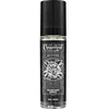 Chopperhead Shaving Oil 50 ml