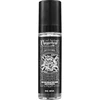 „Chopperhead“ nenuplaunamas barzdos aliejus 50 ml