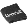 „Chopperhead“ „Chopperhead“ juodas rankšluostis