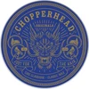 Chopperhead Classic Wax klasikinis vaškas 50 g