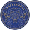 Chopperhead Classic Wax klasikinis vaškas 90 g