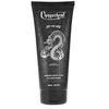 Chopperhead Just For Men Hair & Beard Šampūnas Snake Limited Edition plaukų ir barzdos šampūnas vyrams, 200 ml