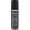 Chopperhead nenuplaunamas barzdos kondicionierius 50 ml