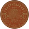 Chopperhead Matte Pomade matná pomáda 100 g