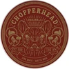 „Chopperhead Matte Wax“ matinis vaškas 100 g