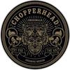 Chopperhead Grooming Medium Wax 100 g