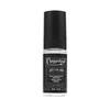 Chopperhead Natural Leave-In Beard Oil bezoplachový olej na vousy 30 ml