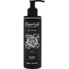 Chopperhead Precision Gel 200 ml