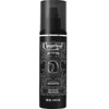 Chopperhead Strong Fixing Purškiklis 200 ml