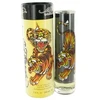 Christian Audigier Ed Hardy Eau De Toilette for Men 3.4 Oz / 100 Ml
