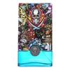 Kvepalai vyrams Christian Audigier Ed Hardy Hearts &amp; Daggers EDT, 100 ml
