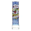 Christian Audigier Ed Hardy Love &amp; Luck Man EDT tualetinis vanduo vyrams, 100 ml
