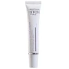 Christian Breton Eye Focus Active Revitalising Paakių kremas, 10 ml