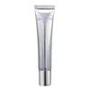 Christian Breton Eye Priority Illuminating Eye Highlighter Kreminis, 15 ml