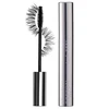 Christian Breton Infinite Lashes blakstienų apimties suteikiantis serumas 3,5 g