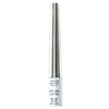 Christian Breton Infinite Lashes blakstienų apimties suteikiantis serumas, 4 ml