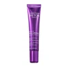 Christian Breton Intense 3X Hyaluronic Hydrating Paakių kremas, 15 ml