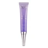 Christian Breton Liftox 360 Anti-Wrinkle Paakių kremas, 15 ml