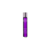 Christian Breton Liftox Lifting Eye Serum, 10 ml