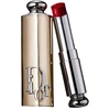 Christian Dior Addict Ecrin Couture lūpų dažai metaliniame dėkle, auksinis
