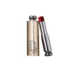 Christian Dior Addict Ecrin Couture lūpų dažai metaliniame dėkle, auksinis