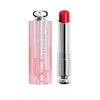 Christian Dior Addict Glow Lūpų balzamas 059 Raudona 3.2 g