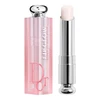Christian Dior Addict Glow Lūpų balzamas 058 Opal Pearl 3.2 g