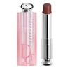 Christian Dior Addict Glow Lūpų balzamas 057 3.2 g