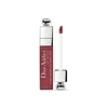 Christian Dior Addict Lip Tattoo ilgai išliekantys skysti lūpų dažai 771 Natural Berry, 6 ml